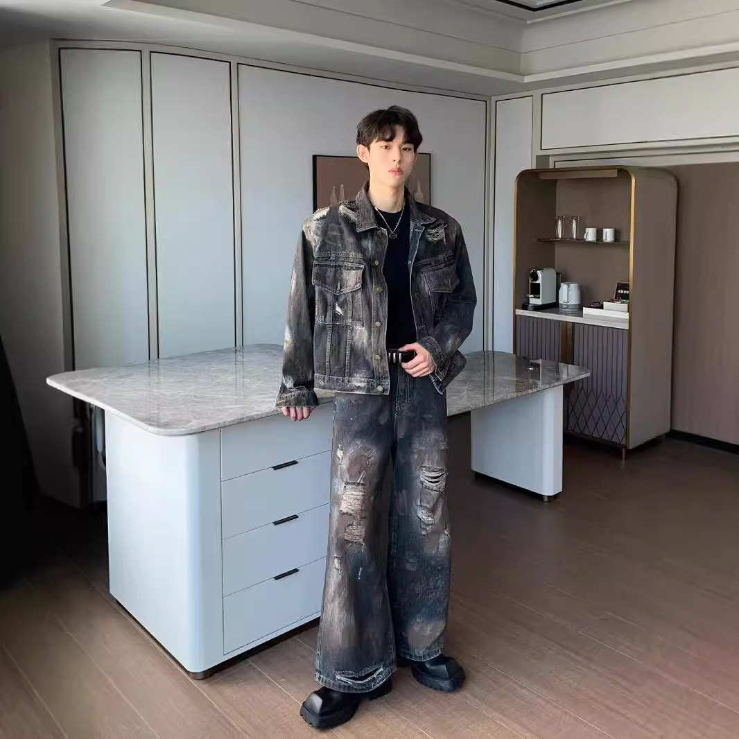 https://fulmo-img-server.com/denimmode/c42ce11a-4acc-4554-8f12-d496eb0d38d5.jpg