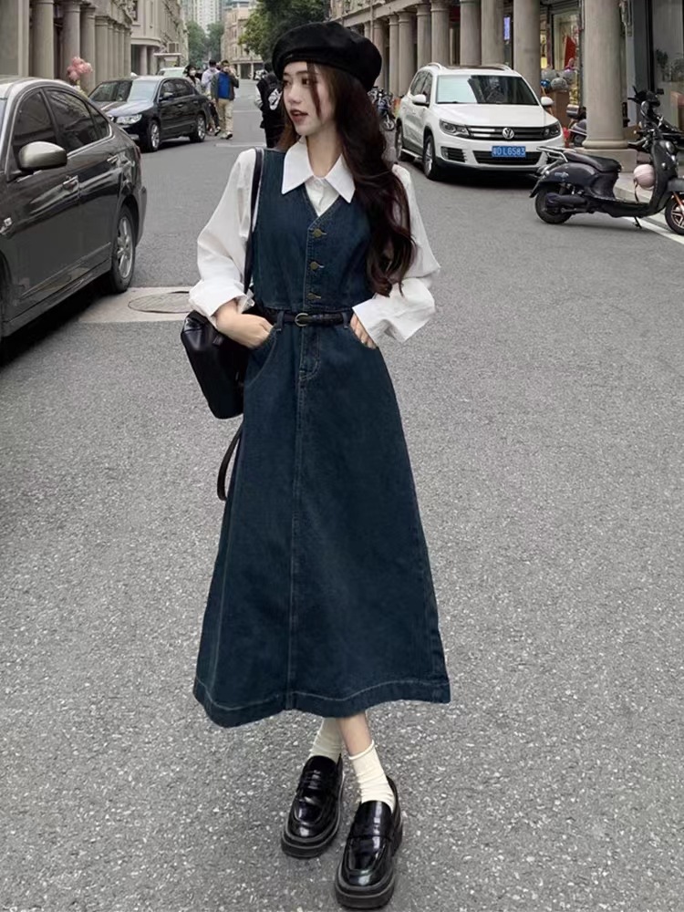 https://fulmo-img-server.com/denimmode/c4694729-98f6-466b-81a5-794b5875d3b2.jpg
