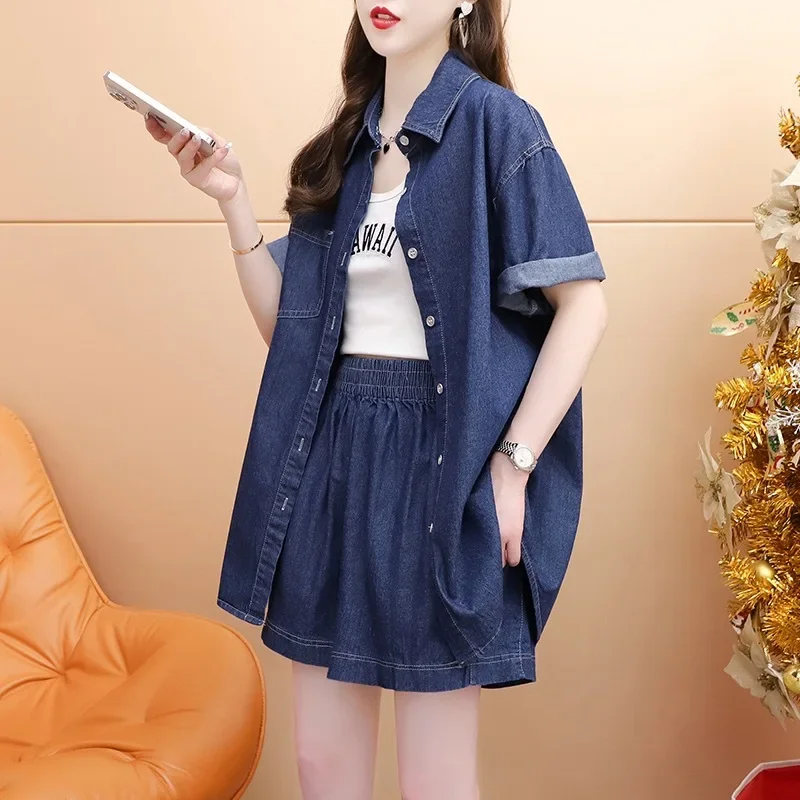 https://fulmo-img-server.com/denimmode/c46d22eb-975d-41f7-a0cc-a222771d95cd.jpg