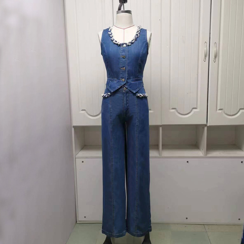 https://fulmo-img-server.com/denimmode/c59cf4fb-d949-4cfd-ade7-587014a37b99.jpg