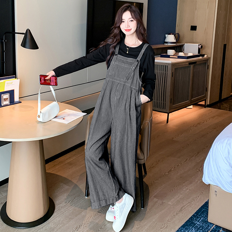 https://fulmo-img-server.com/denimmode/c7612892-1606-4e8b-8ca1-c2f46fdc4e3a.jpg