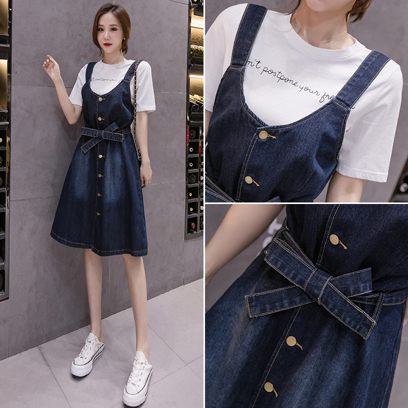 https://fulmo-img-server.com/denimmode/c85e7d58-ed07-4ada-9c07-48e52da6f934.jpg