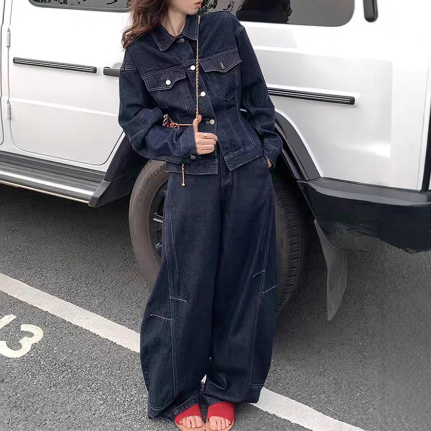https://fulmo-img-server.com/denimmode/c87dda1d-9d57-4a40-ab86-6b68c46538c2.jpg