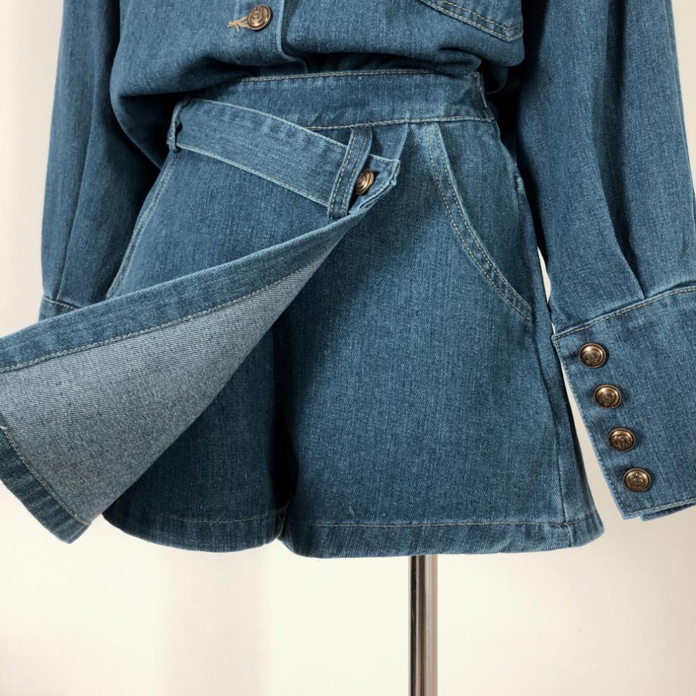 https://fulmo-img-server.com/denimmode/c8c1866e-a4b5-4cb9-abec-69ec18e45fe1.jpg