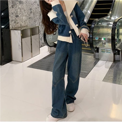 https://fulmo-img-server.com/denimmode/c8d37091-d697-4880-802b-c7fe68aef9c5.jpg