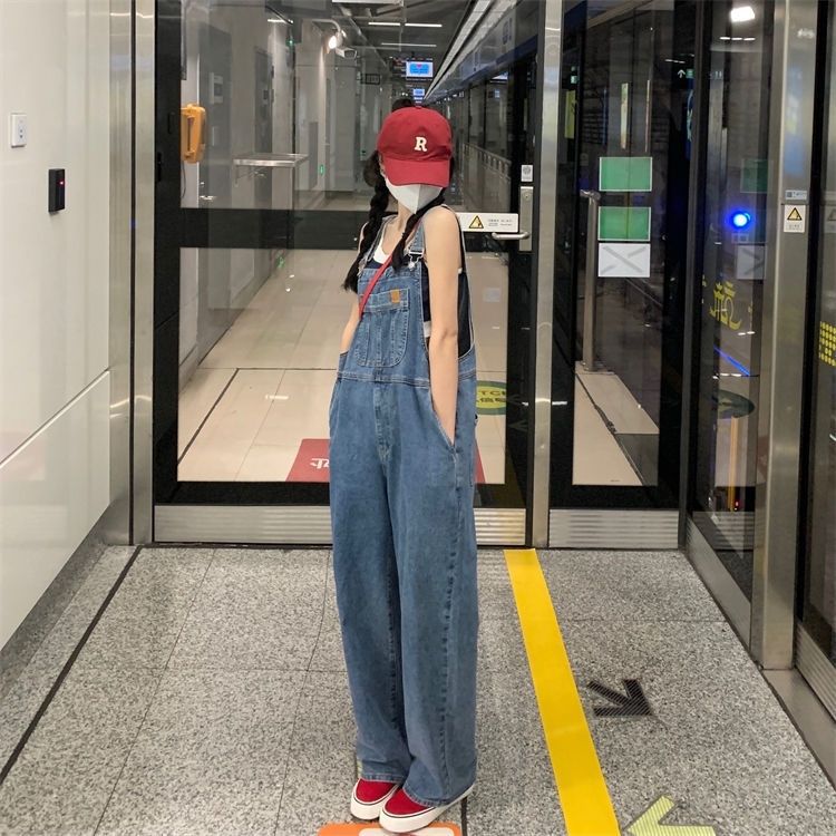 https://fulmo-img-server.com/denimmode/c8e0b3e7-f3bc-45e4-b877-a6d3e228da3e.jpg