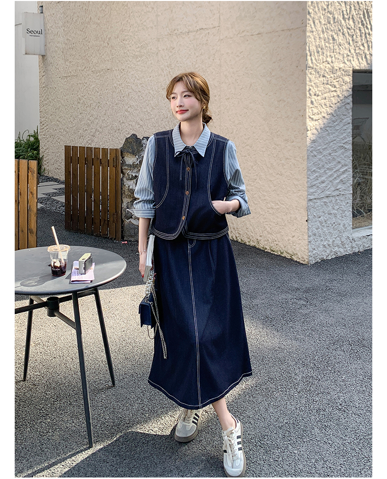 https://fulmo-img-server.com/denimmode/c908d299-d96d-43c6-ad86-a97abbf1f981.jpg