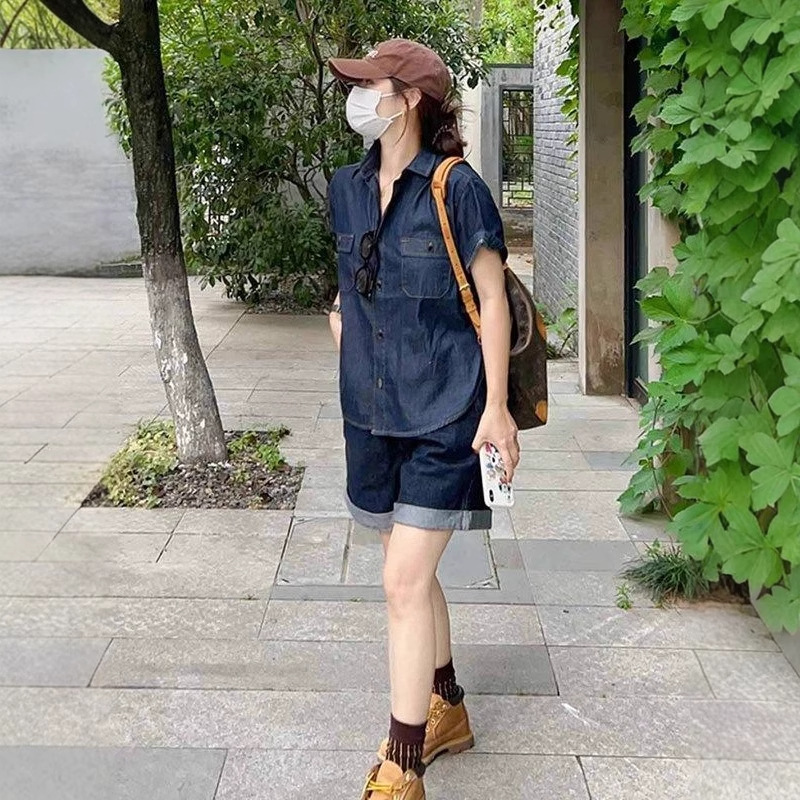 https://fulmo-img-server.com/denimmode/c932fe16-6812-47bc-b981-c309f3365882.jpg