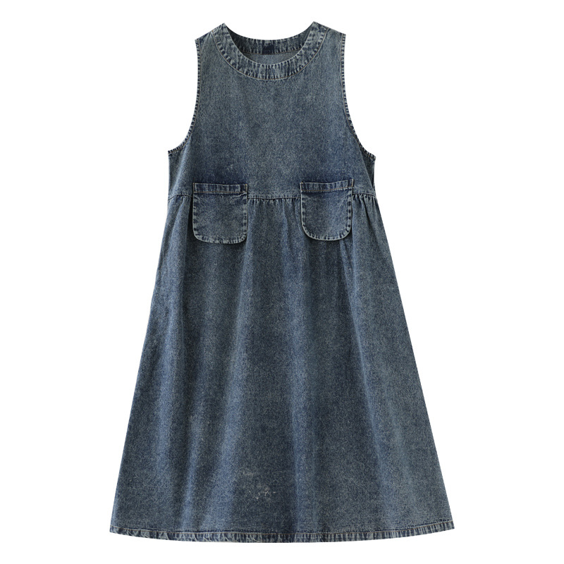 https://fulmo-img-server.com/denimmode/c94ffcfb-b21e-42c8-9aff-6acd1e8cd29b.jpg