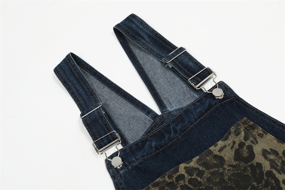 https://fulmo-img-server.com/denimmode/c9c14afe-b9df-45f7-be5f-f6f3d7637477.jpg