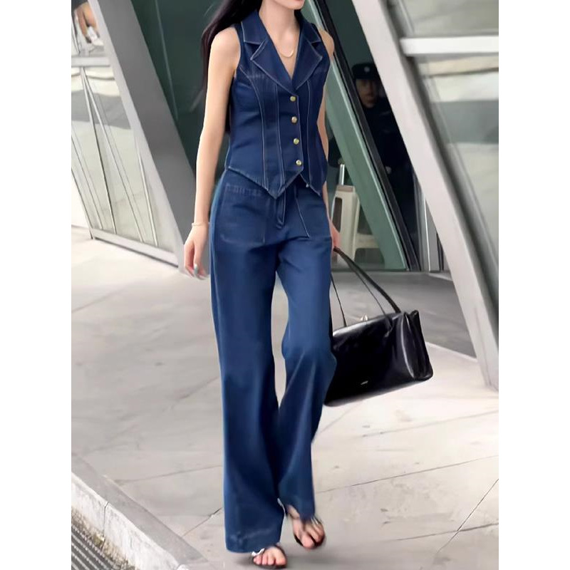 https://fulmo-img-server.com/denimmode/ca3a706e-ca0e-4f6b-9799-540227f646f0.jpg