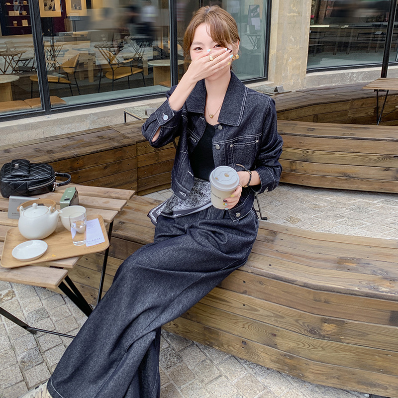 https://fulmo-img-server.com/denimmode/ca5f6fce-f650-4071-8a1f-371fe1f28909.jpg