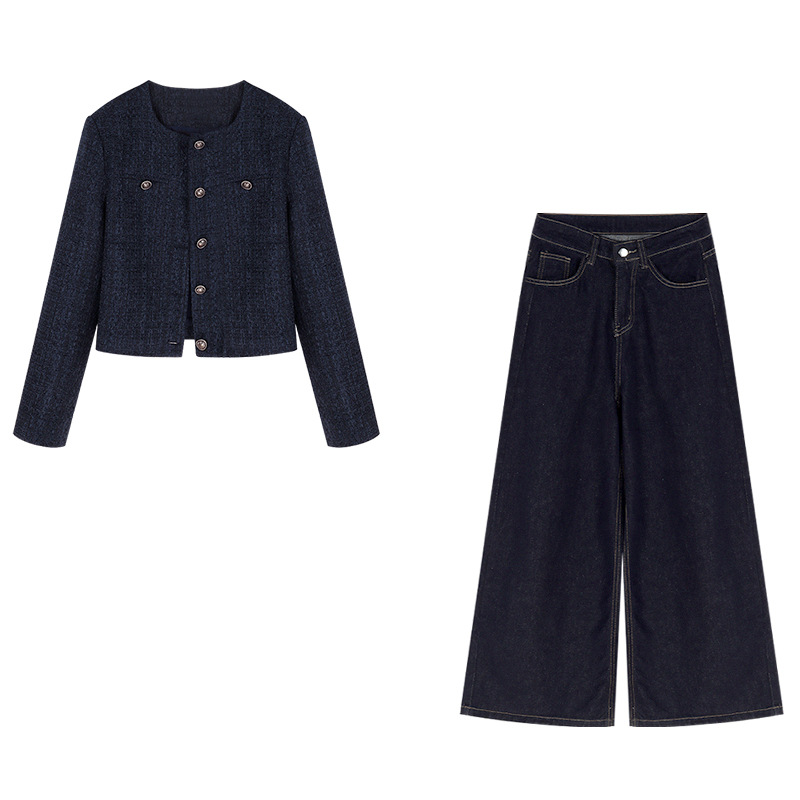 https://fulmo-img-server.com/denimmode/cac49cec-0dad-44a8-935e-de1502d30a6a.jpg