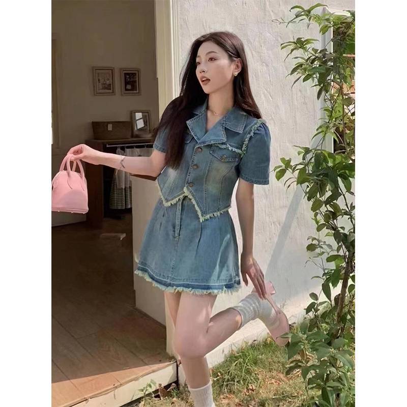 https://fulmo-img-server.com/denimmode/cac8ac11-70e7-406e-8044-d455917dfffb.jpg