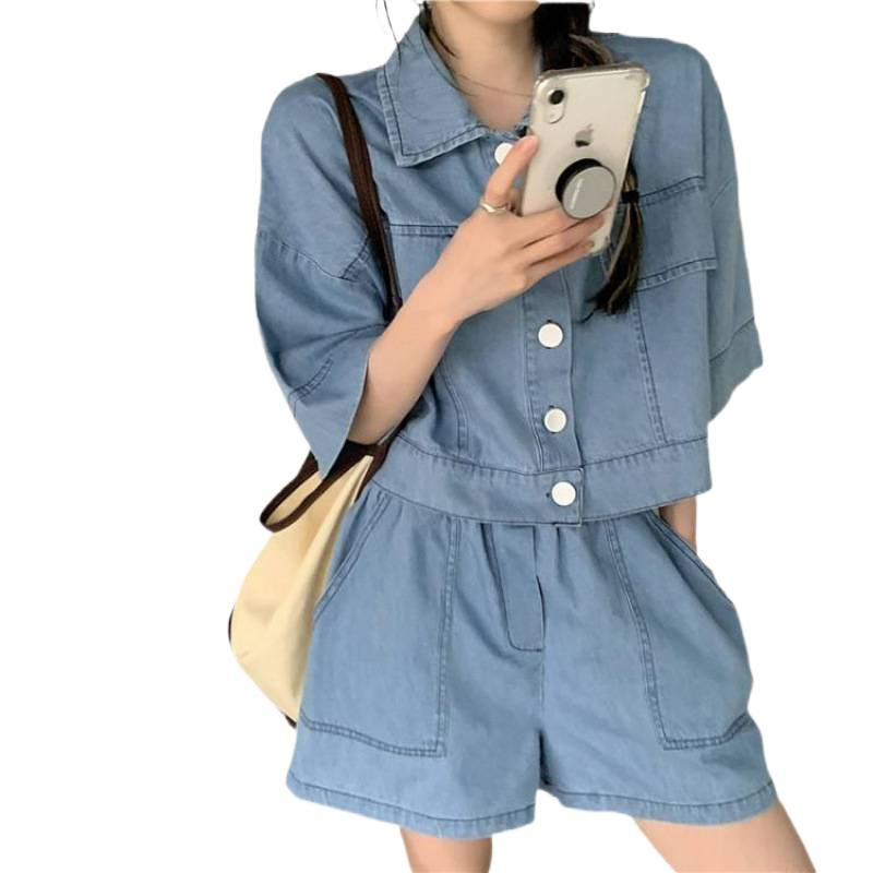 https://fulmo-img-server.com/denimmode/cae2f218-54ef-4aa7-93de-95f9191c1132.jpg