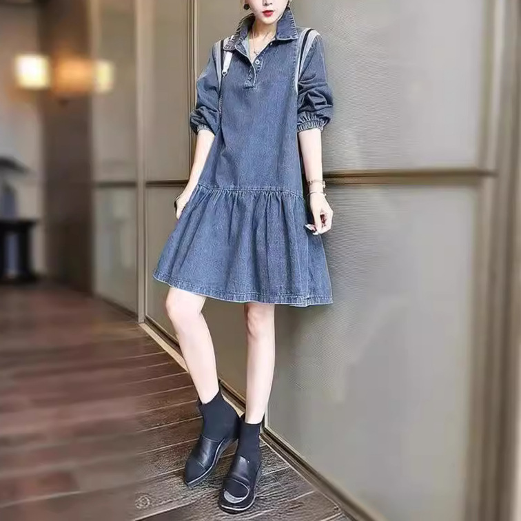 https://fulmo-img-server.com/denimmode/cb4111e6-089f-4845-a527-0c0364ebfe29.jpg