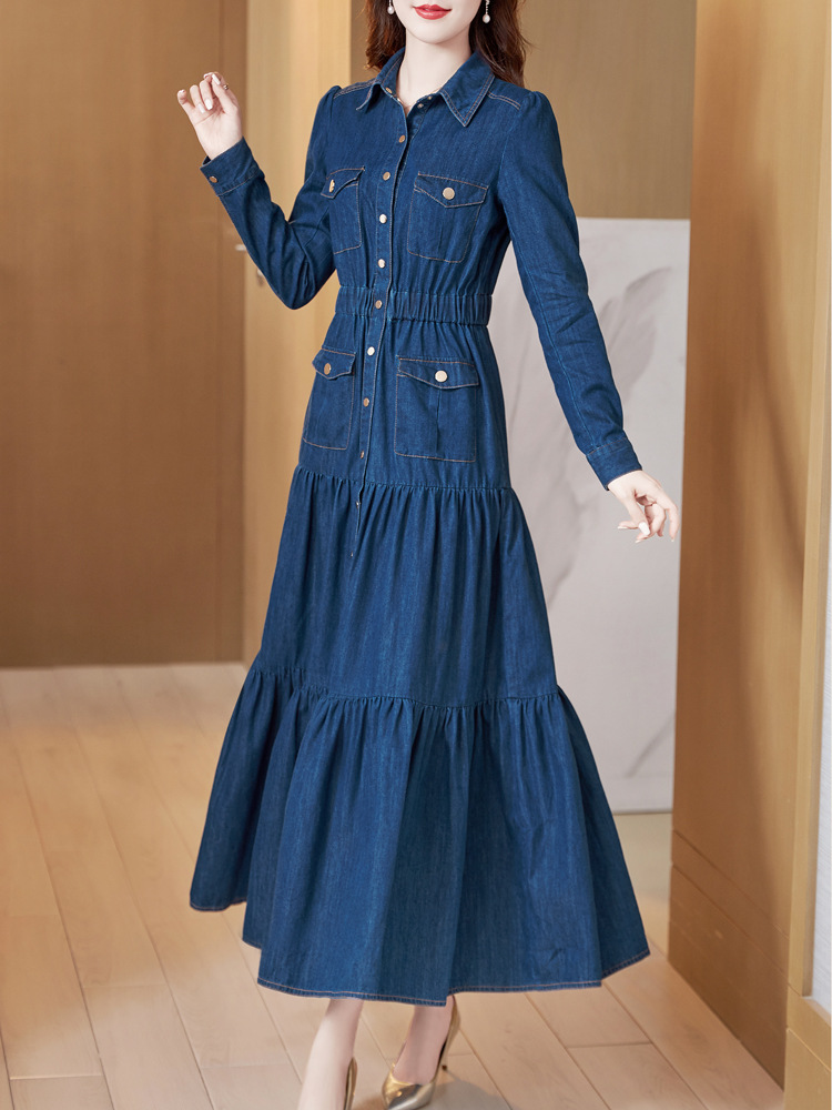 https://fulmo-img-server.com/denimmode/cb5bacbf-61aa-4408-8a4c-e5c86c4e1e1d.jpg