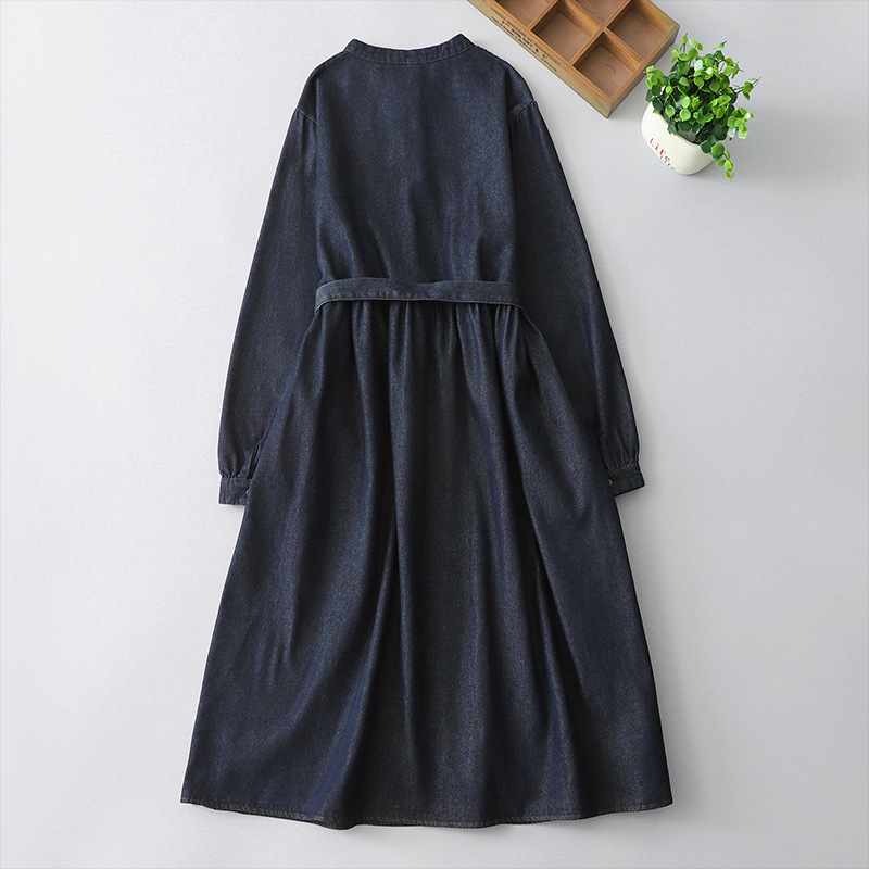 https://fulmo-img-server.com/denimmode/cb714662-dd0e-488d-8203-ec224a35f96e.jpg