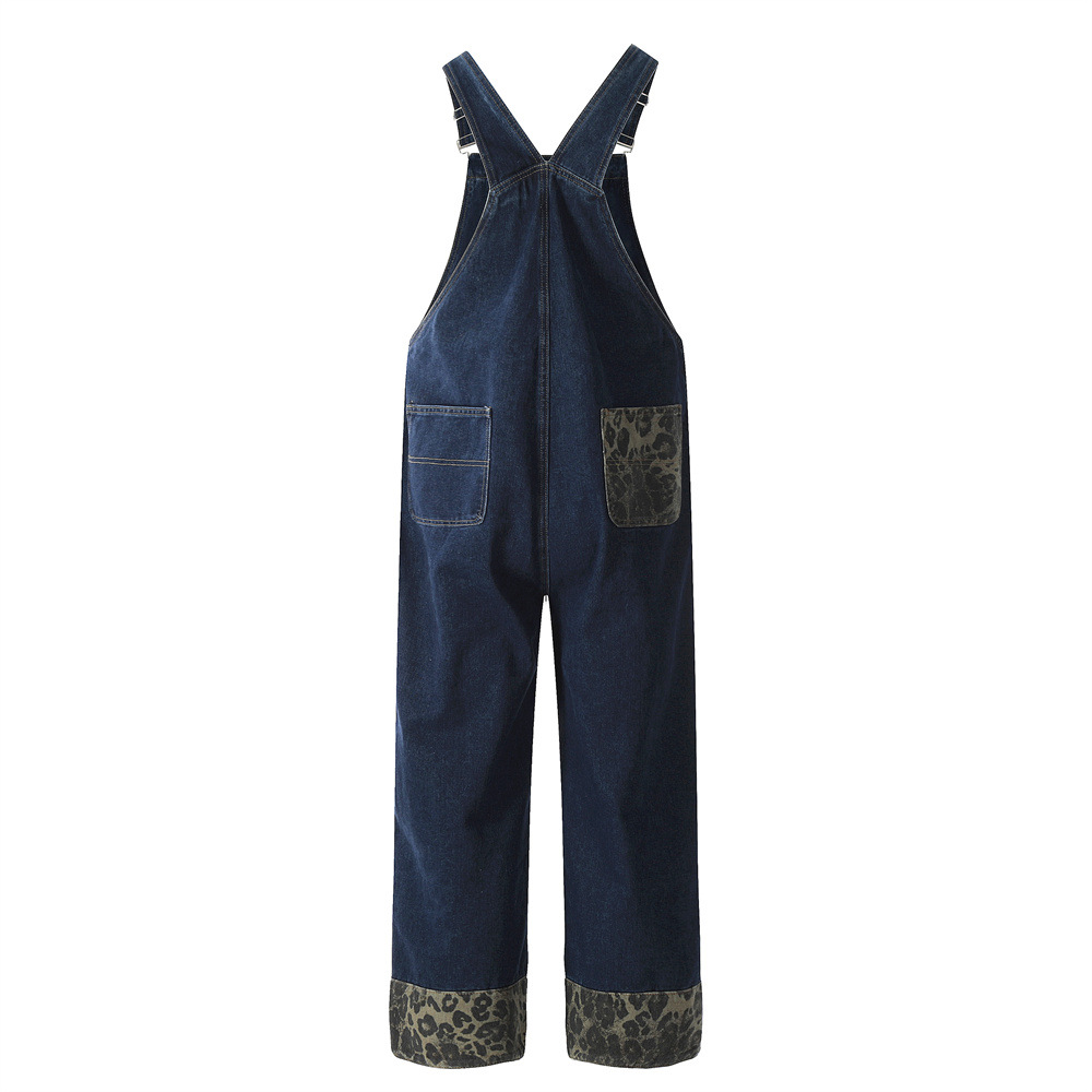 https://fulmo-img-server.com/denimmode/cbf2a46b-22ab-4003-b4cd-575bc5fcfb96.jpg