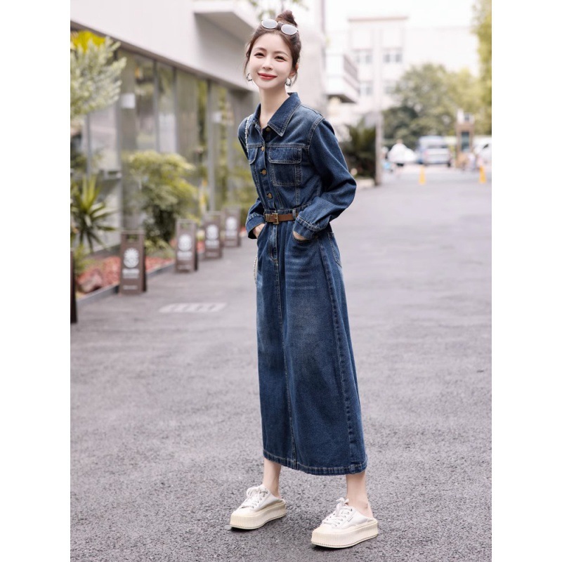 https://fulmo-img-server.com/denimmode/cc8abfc6-05eb-40d8-8bbe-8307353cec2d.jpg
