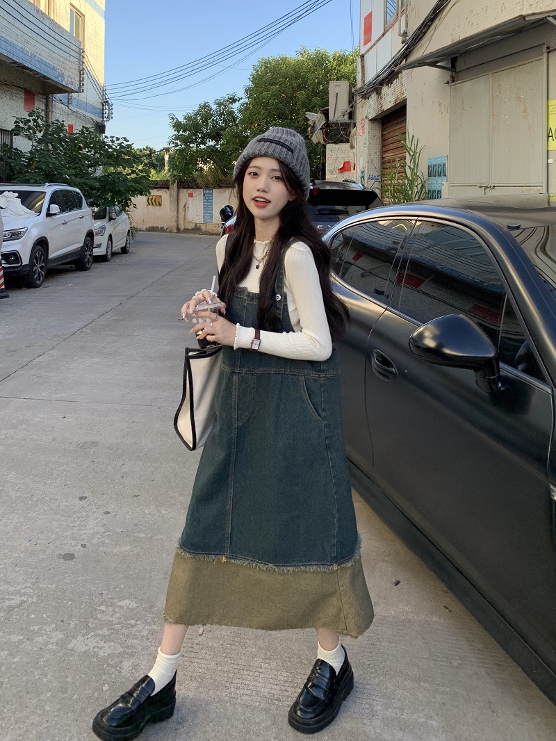 https://fulmo-img-server.com/denimmode/cd08e1c8-6ef2-4172-b0d9-43b10d2c7563.jpg