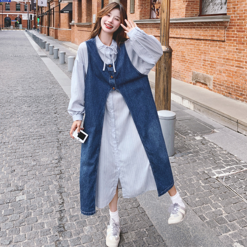 https://fulmo-img-server.com/denimmode/cda5eeb0-1b05-4e58-baef-46f7de933b0f.jpg