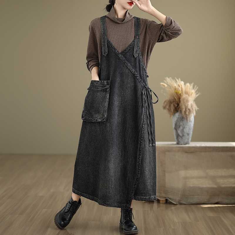 https://fulmo-img-server.com/denimmode/cdec6f98-0285-4b1a-94b2-d1542fcfce83.jpg