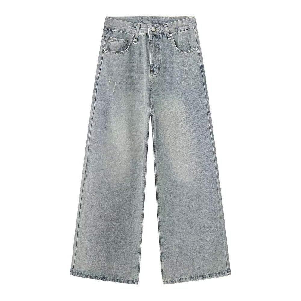 https://fulmo-img-server.com/denimmode/ce3794a5-7183-482a-ad20-8a661a66b83a.jpg