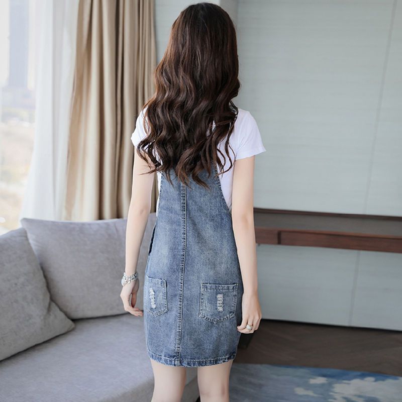 https://fulmo-img-server.com/denimmode/cecd7278-6afa-4b95-b624-76e0cbd87af9.jpg
