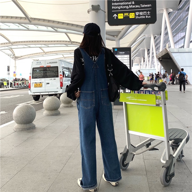 https://fulmo-img-server.com/denimmode/cf4570fe-a02d-4ae5-a12f-981847c601cf.jpg