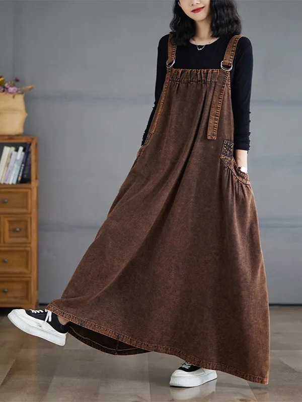 https://fulmo-img-server.com/denimmode/cfbea753-e65e-4ca2-b283-b6f41783fb96.jpg