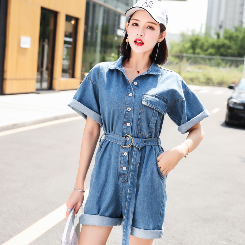 https://fulmo-img-server.com/denimmode/d0751802-f059-4ecf-b36c-645ecd7bd51d.jpg