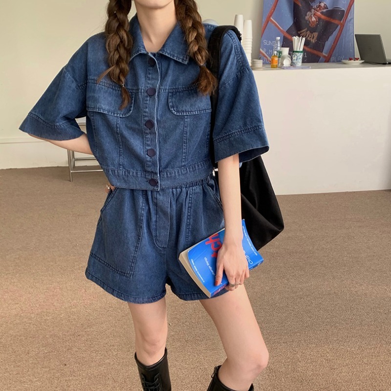 https://fulmo-img-server.com/denimmode/d136f9d8-8657-4dc3-ad89-1764c033209f.jpg