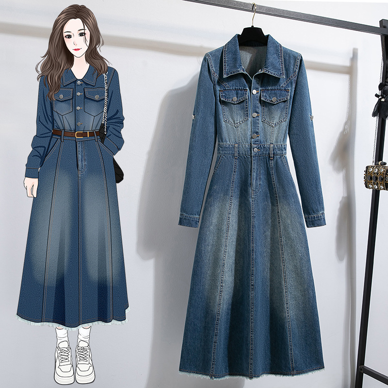 https://fulmo-img-server.com/denimmode/d1ae5134-9a40-4c69-83db-362888726004.jpg