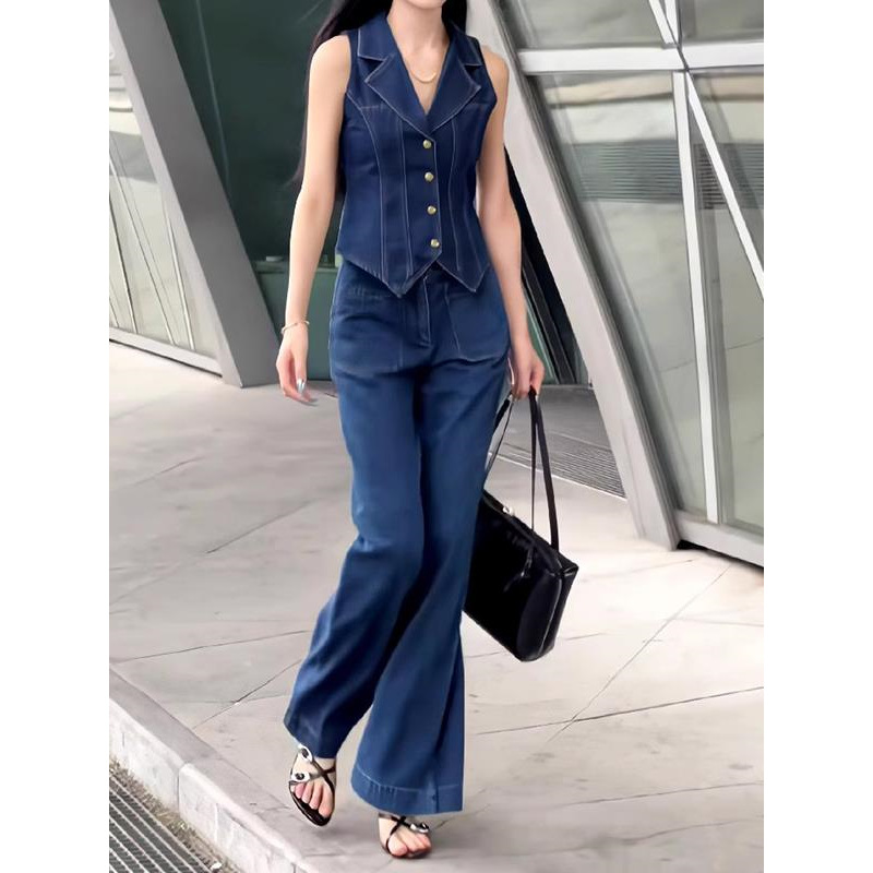 https://fulmo-img-server.com/denimmode/d1bbe76d-0e52-4f5a-aa89-c9d491084c06.jpg