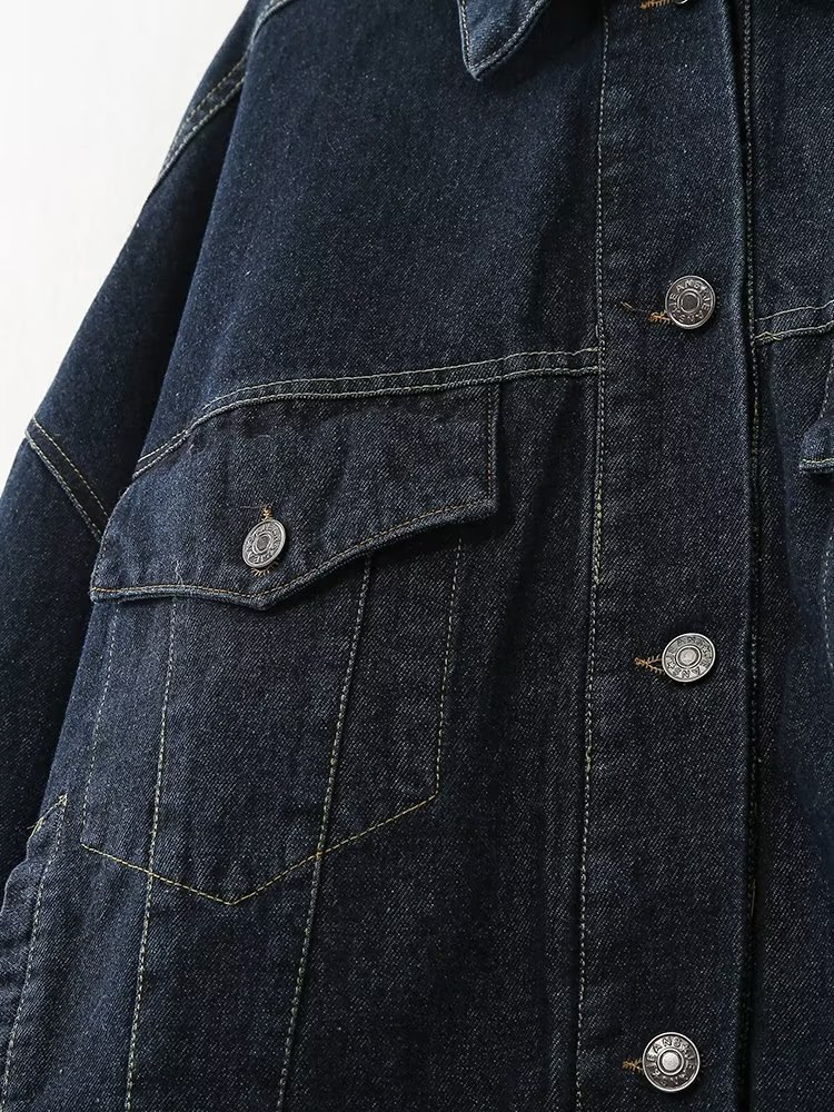 https://fulmo-img-server.com/denimmode/d220f023-7430-4b3f-bf66-f987d9dbacba.jpg