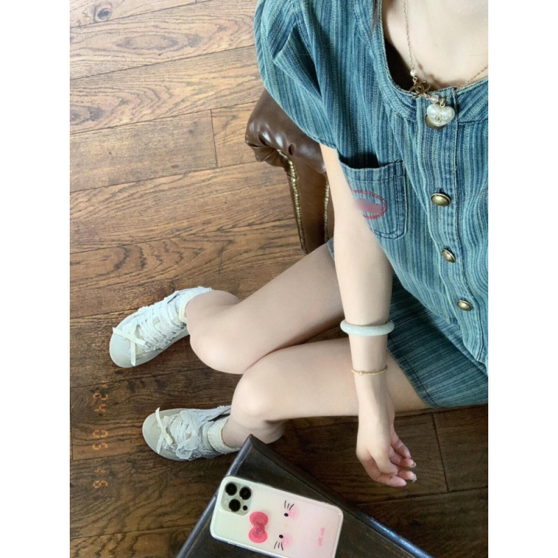 https://fulmo-img-server.com/denimmode/d252c5ea-6b5d-4199-a183-db68e6b83dbc.jpg