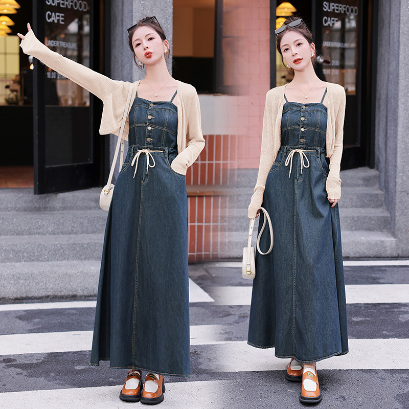 https://fulmo-img-server.com/denimmode/d2754f95-2a18-4670-8bea-82b991cc2176.jpg