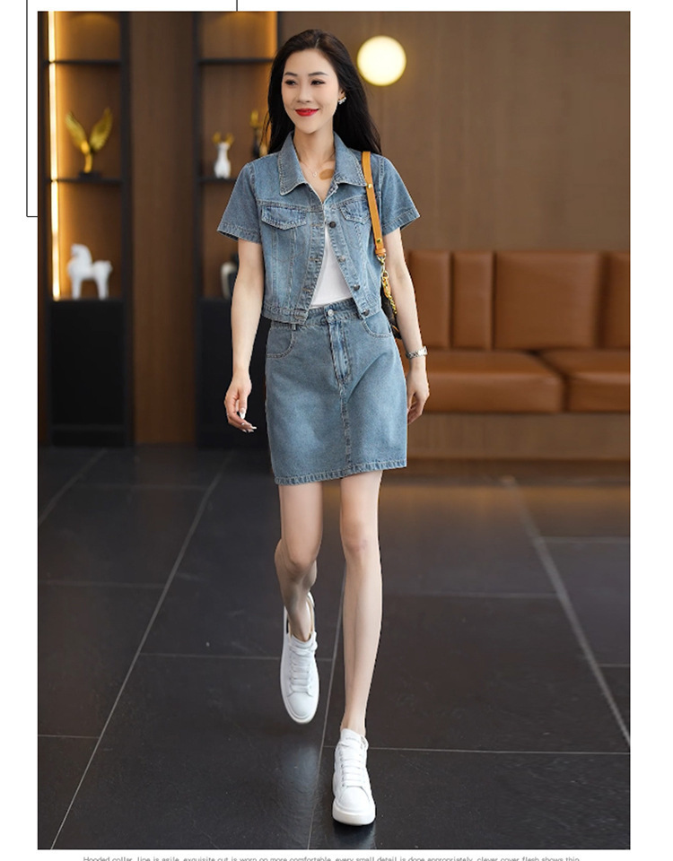 https://fulmo-img-server.com/denimmode/d28fe51e-1805-4249-97a3-ac73c1b958e5.jpg
