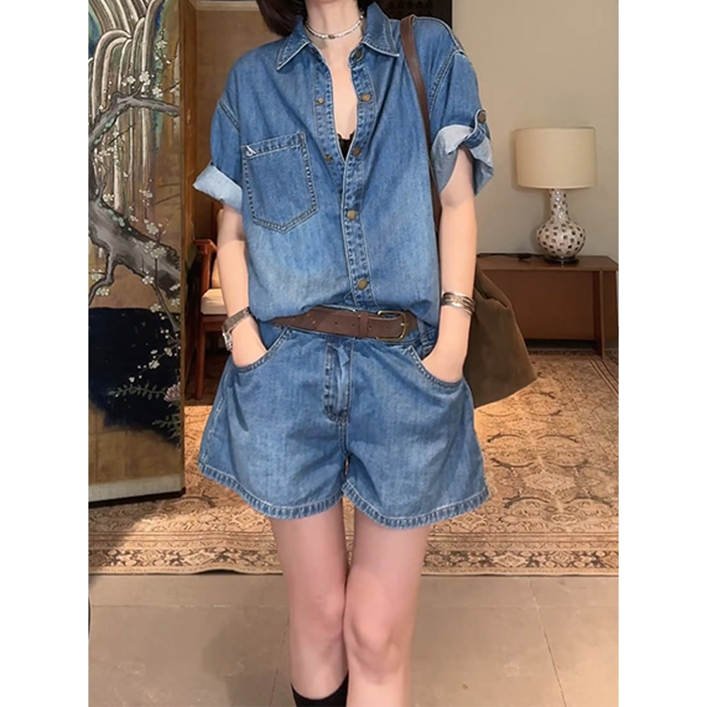 https://fulmo-img-server.com/denimmode/d33914ec-1740-4181-8a2d-41dbae1620d4.jpg