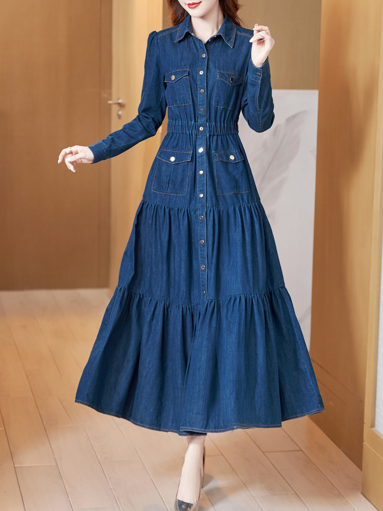 https://fulmo-img-server.com/denimmode/d3411013-fe54-4cd2-8455-3a14b763f856.jpg