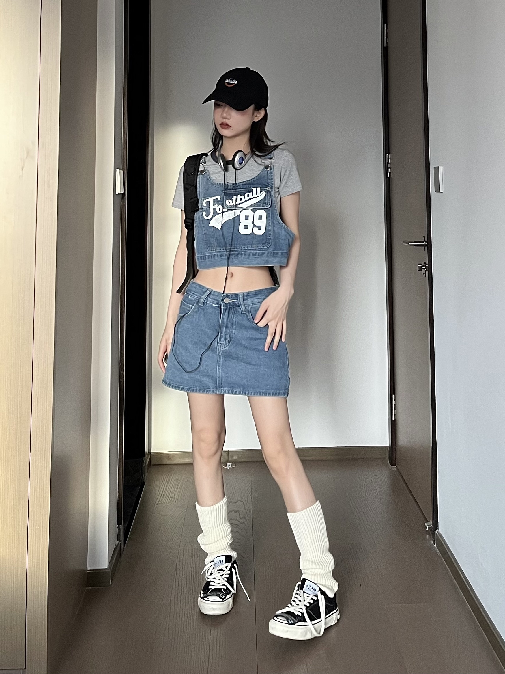 https://fulmo-img-server.com/denimmode/d345c742-b0d5-4f3f-a8e2-f964a2f9afc0.jpg