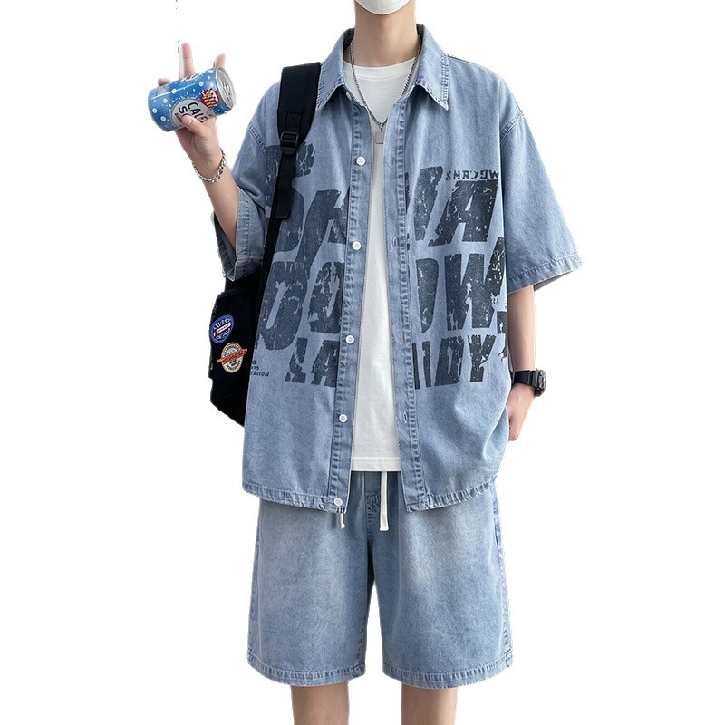 https://fulmo-img-server.com/denimmode/d374d5bb-5016-425f-8c1e-8d3651f2e78b.jpg