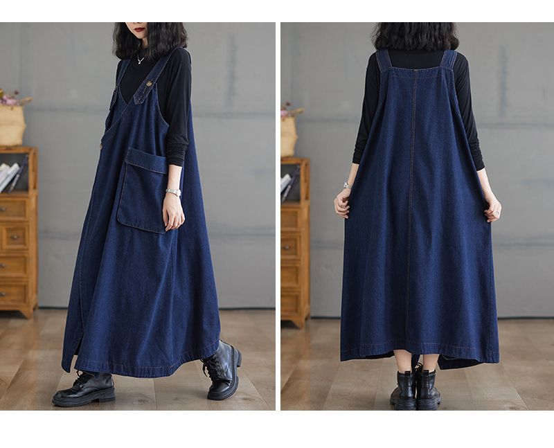 https://fulmo-img-server.com/denimmode/d3a533be-2e2c-473d-a51e-42347a64691e.jpg