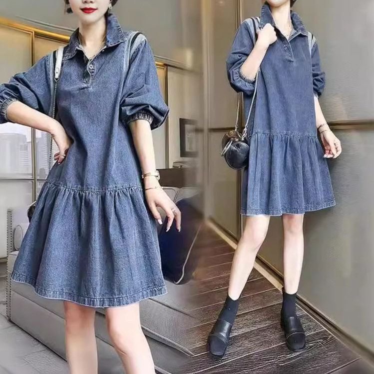 https://fulmo-img-server.com/denimmode/d3bb14c4-8a47-44ac-80a9-602da9114a8c.jpg