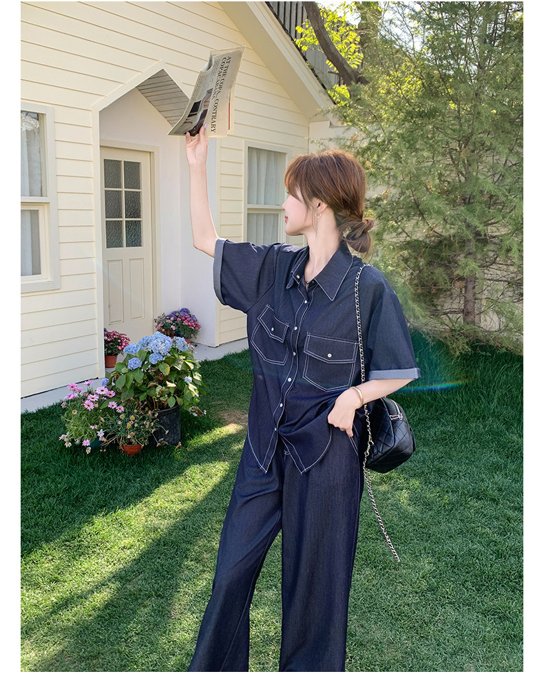 https://fulmo-img-server.com/denimmode/d4281009-7244-4d62-9981-671ad9ba1301.jpg