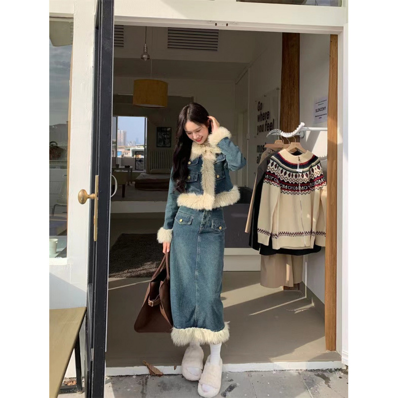 https://fulmo-img-server.com/denimmode/d452aefc-e9b3-463e-a035-c11191b88d32.jpg