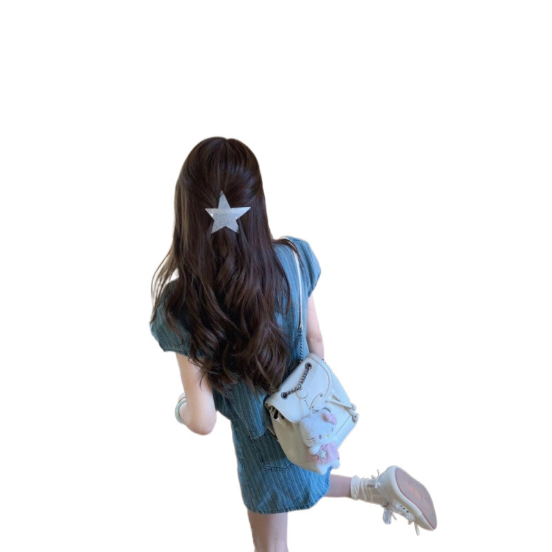 https://fulmo-img-server.com/denimmode/d497434e-2f62-41c1-8316-d37551030439.jpg