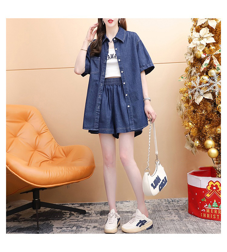https://fulmo-img-server.com/denimmode/d517a14a-4f00-4523-ba9f-7517e35c2b19.jpg