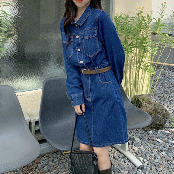 https://fulmo-img-server.com/denimmode/d544b76f-356e-4a85-9bd3-be7016ec3d08.jpg